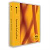 Symantec Backup Exec 2010 for Windows Server - License + 1 Year Basic Maintenance - 1 server - volume - Win 20056156